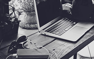 我真没想到：明天凌晨德甲焦点战，最危险的地方往往最安静