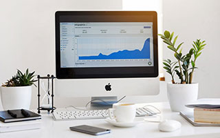 看起来简单，其实：德甲关键一役前瞻：别只看球员状态，数据才更要命