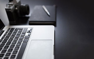 赔率异动背后的原因：世界杯预选赛对决：数据一变，翻盘点就变了