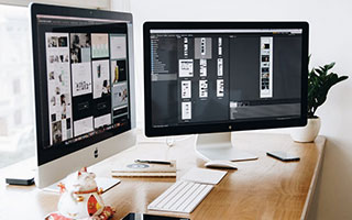 看起来简单，其实：德甲关键一役前瞻：别只看球员状态，数据才更要命