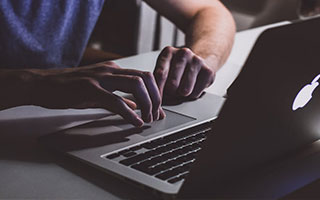 今晚别冲动：体彩这期对照：越顺越要防反噬